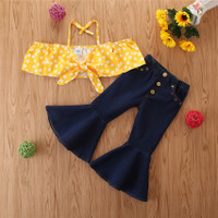 uploads/erp/collection/images/Baby Clothing/minifever/XU0417569/img_b/img_b_XU0417569_1_o0dW_zwAr2hLeTRgjmaPkh6I3EUOMyxp
